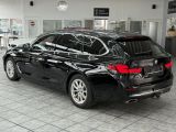 BMW 5er bei Gebrauchtwagen.expert - Abbildung (5 / 11)