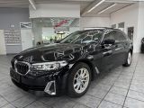 BMW 5er bei Gebrauchtwagen.expert - Abbildung (4 / 11)