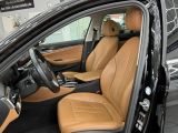 BMW 5er bei Gebrauchtwagen.expert - Abbildung (8 / 11)