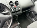 Seat Arosa bei Gebrauchtwagen.expert - Abbildung (13 / 15) Seat Arosa bei Gebrauchtwagen.expert - Abbildung (13 / 15)
