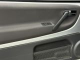 Seat Arosa bei Gebrauchtwagen.expert - Abbildung (11 / 15) Seat Arosa bei Gebrauchtwagen.expert - Abbildung (11 / 15)