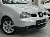 Seat Arosa bei Gebrauchtwagen.expert - Abbildung (2 / 15) Seat Arosa bei Gebrauchtwagen.expert - Abbildung (2 / 15)