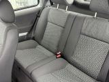 Seat Arosa bei Gebrauchtwagen.expert - Abbildung (14 / 15) Seat Arosa bei Gebrauchtwagen.expert - Abbildung (14 / 15)