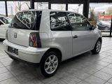 Seat Arosa bei Gebrauchtwagen.expert - Abbildung (7 / 15) Seat Arosa bei Gebrauchtwagen.expert - Abbildung (7 / 15)