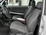 Seat Arosa bei Gebrauchtwagen.expert - Abbildung (9 / 15) Seat Arosa bei Gebrauchtwagen.expert - Abbildung (9 / 15)