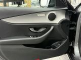 Mercedes-Benz E Avantgarde bei Gebrauchtwagen.expert - Abbildung (7 / 15)