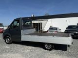 Mercedes-Benz Sprinter bei Gebrauchtwagen.expert - Abbildung (8 / 15)
