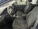 VW Passat bei Gebrauchtwagen.expert - Abbildung (7 / 15)