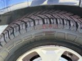 Ford Transit bei Gebrauchtwagen.expert - Abbildung (4 / 15) Ford Transit bei Gebrauchtwagen.expert - Abbildung (4 / 15)