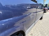 Ford Transit bei Gebrauchtwagen.expert - Abbildung (9 / 15) Ford Transit bei Gebrauchtwagen.expert - Abbildung (9 / 15)