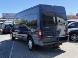 Ford Transit bei Gebrauchtwagen.expert - Abbildung (6 / 15) Ford Transit bei Gebrauchtwagen.expert - Abbildung (6 / 15)