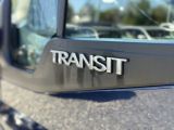 Ford Transit bei Gebrauchtwagen.expert - Abbildung (7 / 15) Ford Transit bei Gebrauchtwagen.expert - Abbildung (7 / 15)