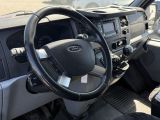 Ford Transit bei Gebrauchtwagen.expert - Abbildung (15 / 15) Ford Transit bei Gebrauchtwagen.expert - Abbildung (15 / 15)