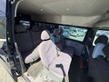Ford Transit bei Gebrauchtwagen.expert - Abbildung (8 / 15) Ford Transit bei Gebrauchtwagen.expert - Abbildung (8 / 15)