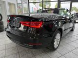 Audi Cabriolet bei Gebrauchtwagen.expert - Abbildung (12 / 15) Audi Cabriolet bei Gebrauchtwagen.expert - Abbildung (12 / 15)