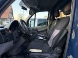 Mercedes-Benz Sprinter bei Gebrauchtwagen.expert - Abbildung (15 / 15)