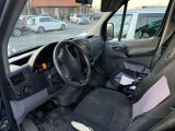 Mercedes-Benz Sprinter bei Gebrauchtwagen.expert - Abbildung (14 / 15)