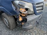 Mercedes-Benz Sprinter bei Gebrauchtwagen.expert - Abbildung (3 / 15)