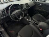 Seat Leon bei Gebrauchtwagen.expert - Abbildung (6 / 15)