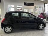Renault Twingo bei Gebrauchtwagen.expert - Abbildung (5 / 15)