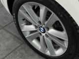 BMW 1er bei Gebrauchtwagen.expert - Abbildung (15 / 15)