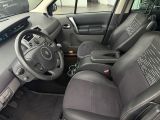 Renault Grand Scenic bei Gebrauchtwagen.expert - Abbildung (7 / 15) Renault Grand Scenic bei Gebrauchtwagen.expert - Abbildung (7 / 15)