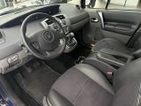 Renault Grand Scenic bei Gebrauchtwagen.expert - Abbildung (6 / 15) Renault Grand Scenic bei Gebrauchtwagen.expert - Abbildung (6 / 15)