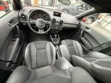 Audi A1 Sportback bei Gebrauchtwagen.expert - Abbildung (4 / 15)