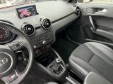 Audi A1 Sportback bei Gebrauchtwagen.expert - Abbildung (7 / 15)