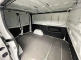 Fiat Talento bei Gebrauchtwagen.expert - Abbildung (7 / 15)