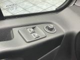 Fiat Talento bei Gebrauchtwagen.expert - Abbildung (12 / 15)