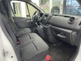 Fiat Talento bei Gebrauchtwagen.expert - Abbildung (15 / 15)