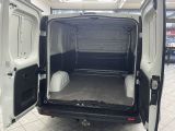 Fiat Talento bei Gebrauchtwagen.expert - Abbildung (4 / 15)