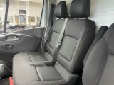 Fiat Talento bei Gebrauchtwagen.expert - Abbildung (14 / 15)