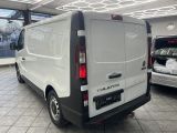 Fiat Talento bei Gebrauchtwagen.expert - Abbildung (2 / 15)