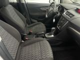 Opel Mokka bei Gebrauchtwagen.expert - Abbildung (15 / 15)