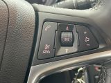 Opel Mokka bei Gebrauchtwagen.expert - Abbildung (9 / 15)