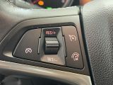 Opel Mokka bei Gebrauchtwagen.expert - Abbildung (8 / 15)