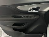 Opel Mokka bei Gebrauchtwagen.expert - Abbildung (13 / 15)