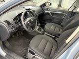 Skoda Octavia bei Gebrauchtwagen.expert - Abbildung (7 / 15) Skoda Octavia bei Gebrauchtwagen.expert - Abbildung (7 / 15)