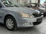 Skoda Octavia bei Gebrauchtwagen.expert - Abbildung (14 / 15) Skoda Octavia bei Gebrauchtwagen.expert - Abbildung (14 / 15)