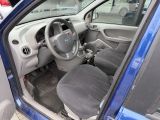 Fiat Panda bei Gebrauchtwagen.expert - Abbildung (6 / 11) Fiat Panda bei Gebrauchtwagen.expert - Abbildung (6 / 11)