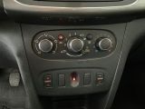 Dacia Logan bei Gebrauchtwagen.expert - Abbildung (10 / 15)