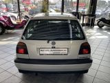 VW Golf III bei Gebrauchtwagen.expert - Abbildung (7 / 15)