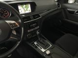 Mercedes-Benz C 250T CDI BE 4Matic 7G-Tronic bei Gebrauchtwagen.expert - Abbildung (10 / 15)
