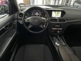 Mercedes-Benz C 250T CDI BE 4Matic 7G-Tronic bei Gebrauchtwagen.expert - Abbildung (7 / 15)