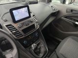 Ford Transit bei Gebrauchtwagen.expert - Abbildung (5 / 15) Ford Transit bei Gebrauchtwagen.expert - Abbildung (5 / 15)