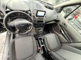 Ford Transit bei Gebrauchtwagen.expert - Abbildung (4 / 15) Ford Transit bei Gebrauchtwagen.expert - Abbildung (4 / 15)