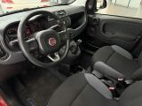 Fiat Panda bei Gebrauchtwagen.expert - Abbildung (6 / 15) Fiat Panda bei Gebrauchtwagen.expert - Abbildung (6 / 15)