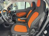 Smart smart fortwo bei Gebrauchtwagen.expert - Abbildung (13 / 15)